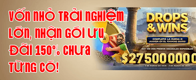 Khuyến Mãi Nạp Lại Hàng Ngày promotion