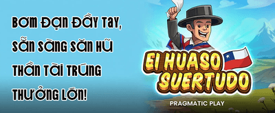 Giới Thiệu Bạn Bè - Nhận Thưởng Kép promotion