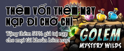 Sảnh Esport Đẳng Cấp Quốc Tế