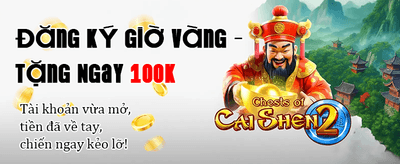 Thắng Lớn Cùng m.33win
