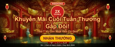 Đỉnh Cao Game Bài 33win.con