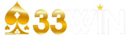 vn33wincom9.com Logo